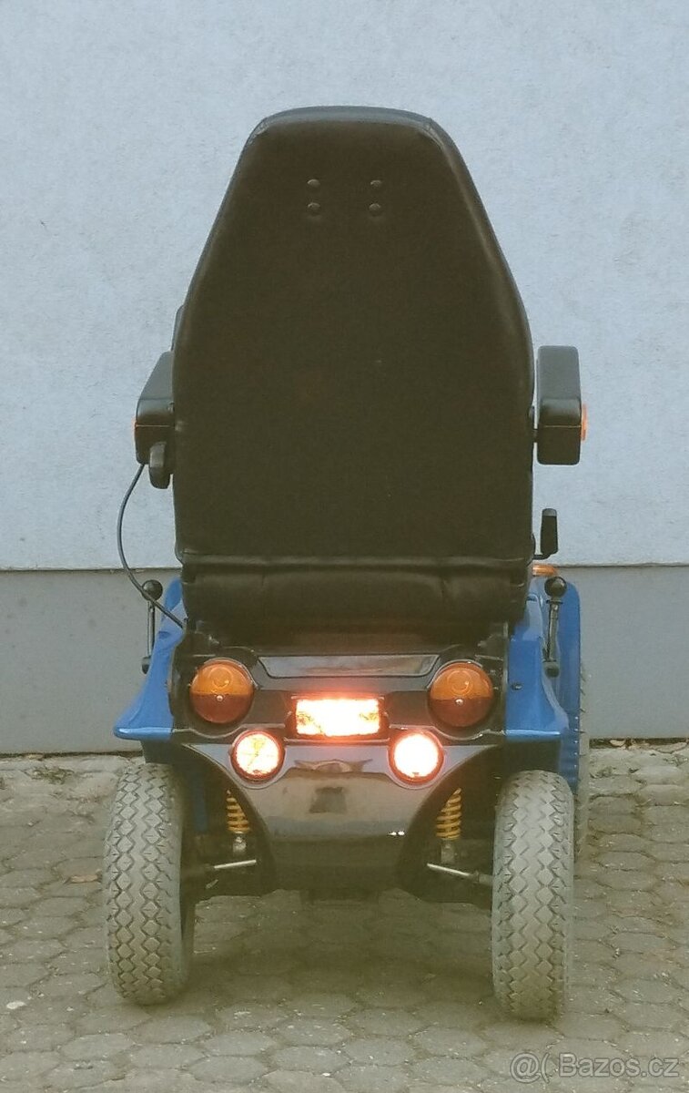 08-Meyra Optimus 2 - 7