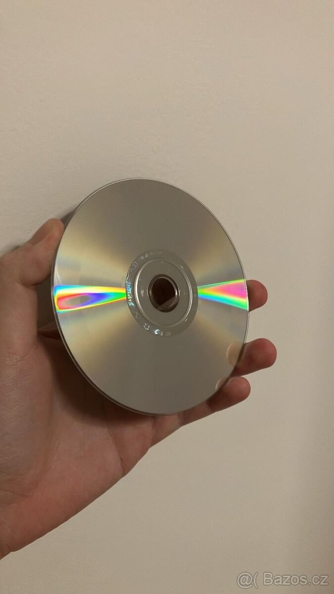 Alan Wake Xbox 360 Limited Collection - 7