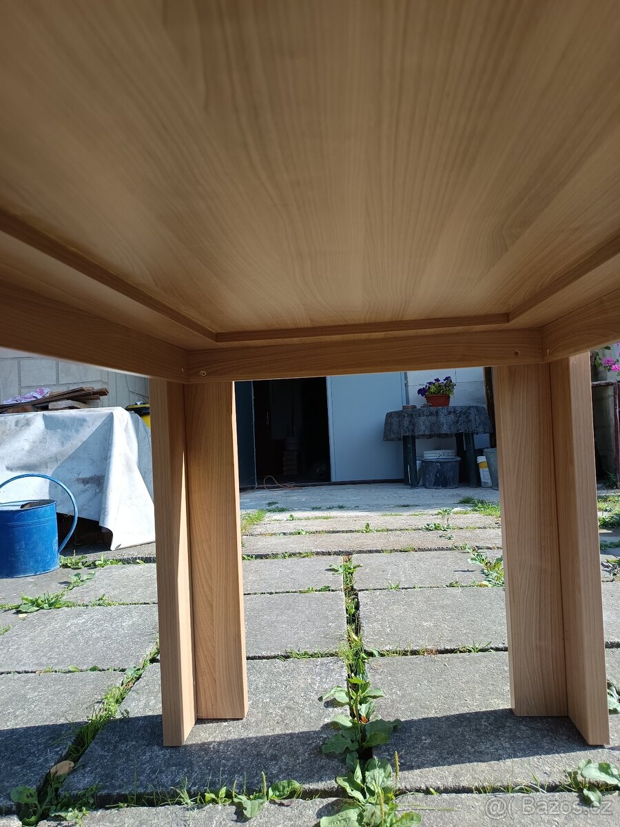 Kuchyňský stůl - 7