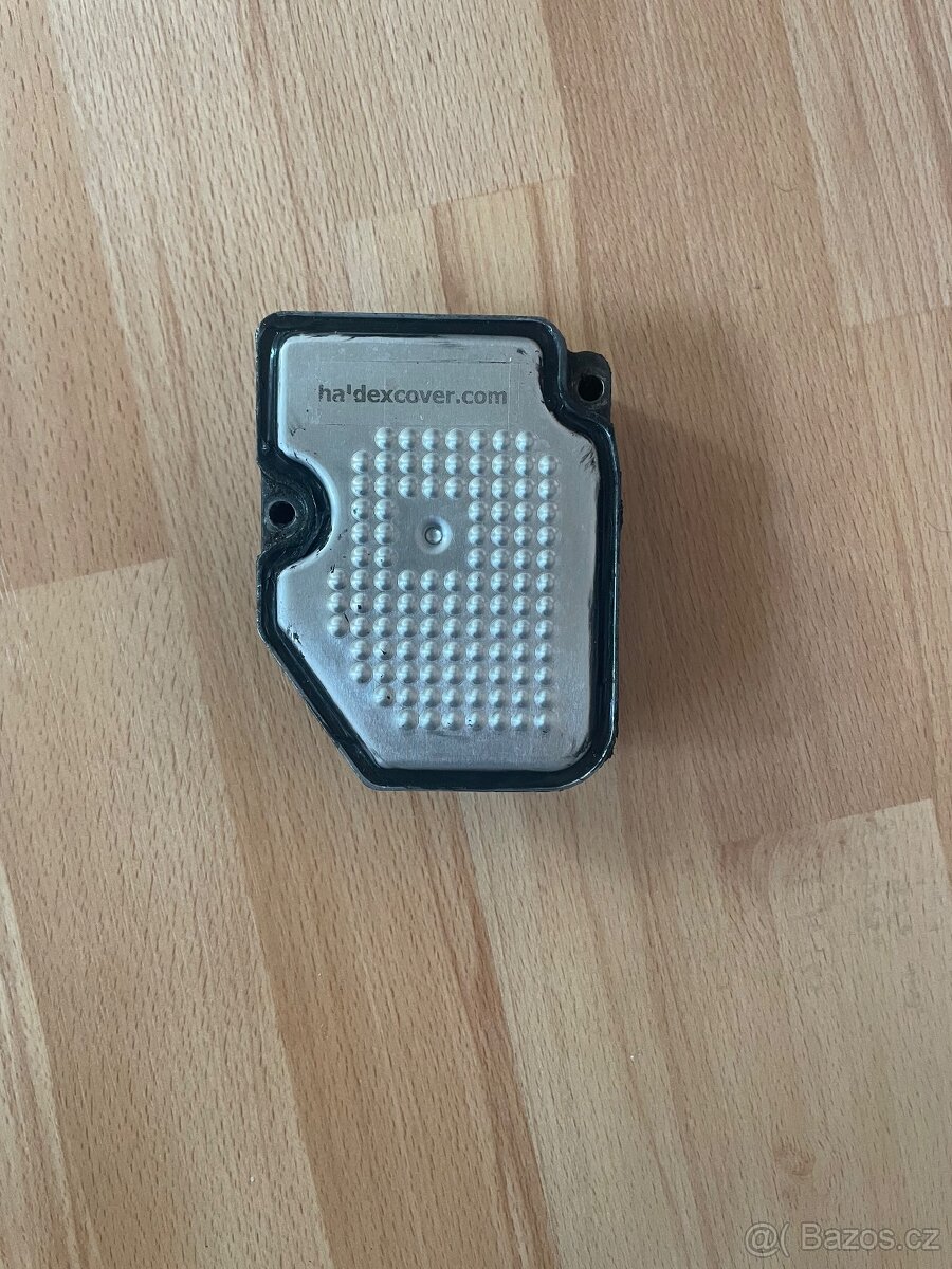 Haldex řídici jednotka 2.gen. - 7