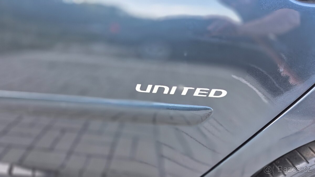 Volkswagen Golf V - 7