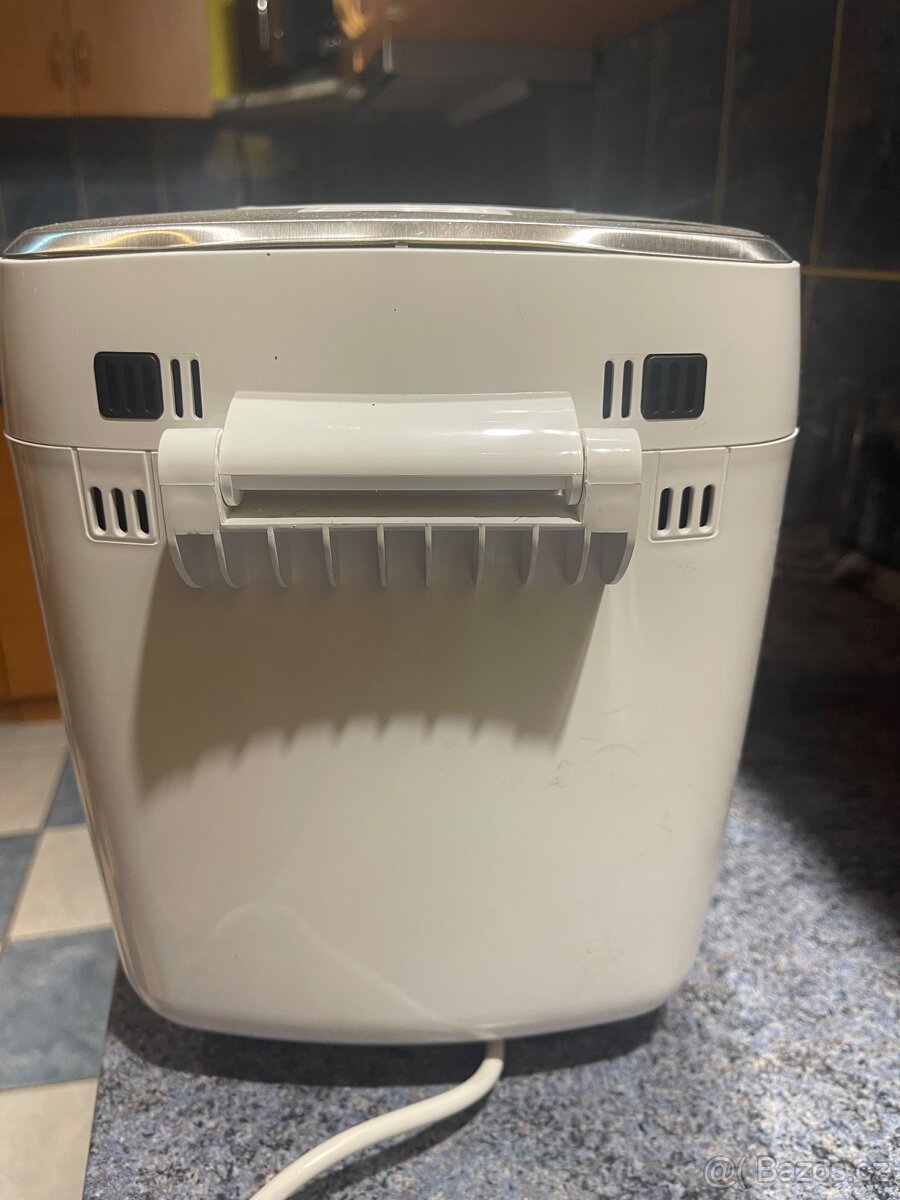 Pekárna SilverCrest - 7