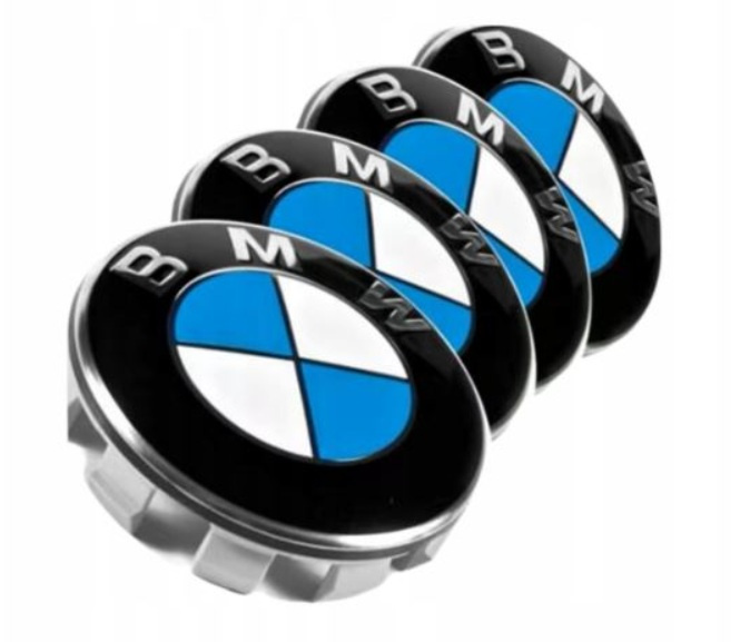 Krytky do disku - pukličky - 7