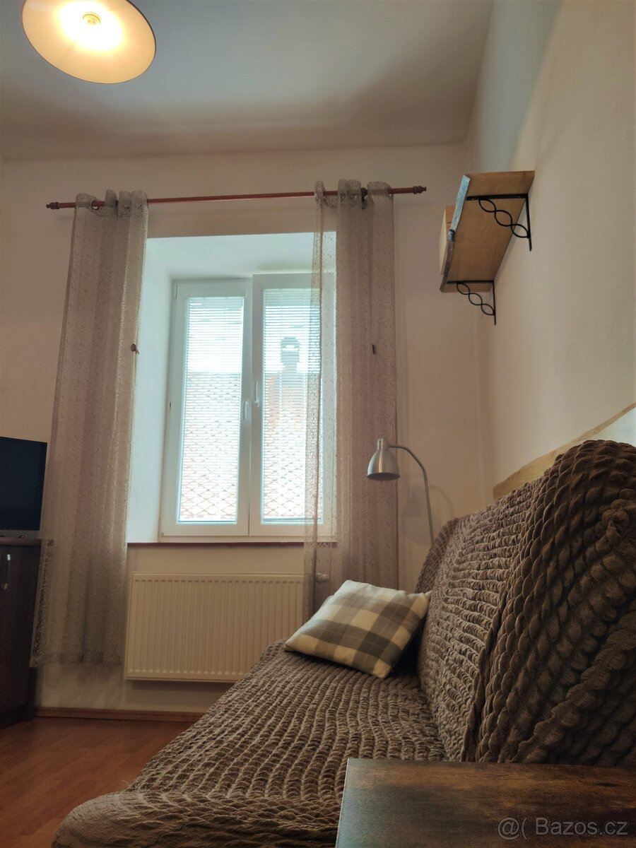Prodej horského apartmánu, 2+kk, 32 m², Karlovice - 7