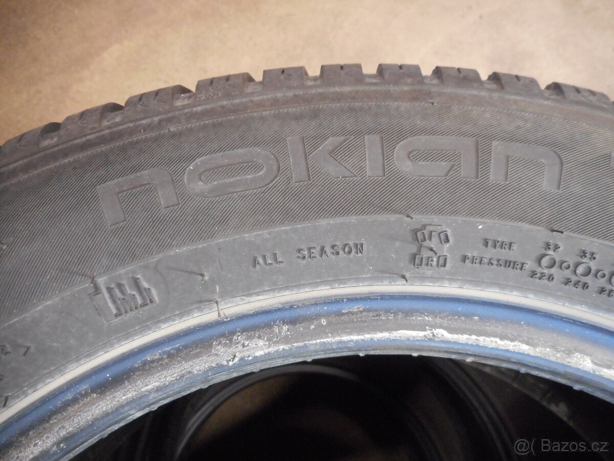 175/65R15 84H - 7