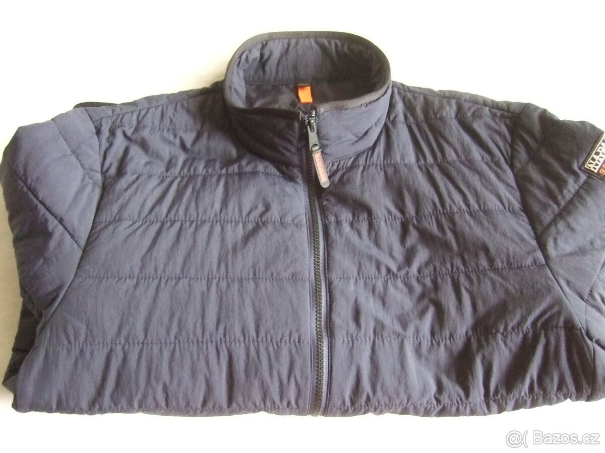 Bunda Napapijri. - 7