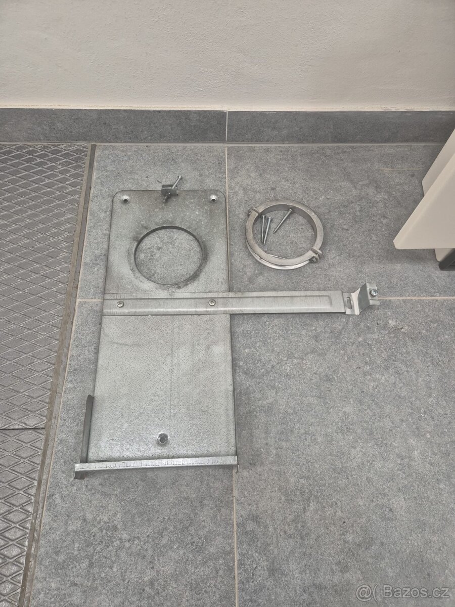 Karma - VAFKY BETA 4 Mechanic z roku 2021 - 7