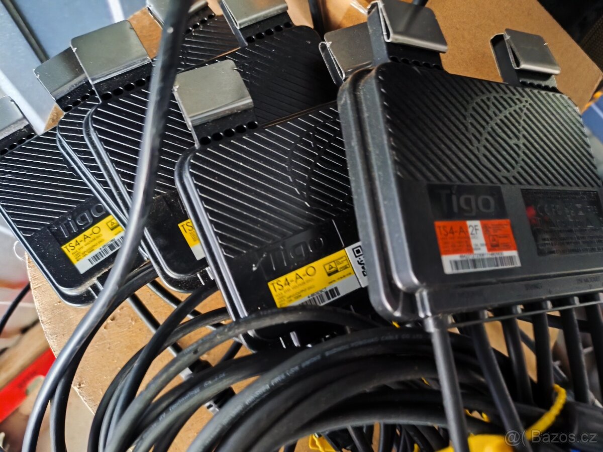 Přebytek materiálu FVE - 7