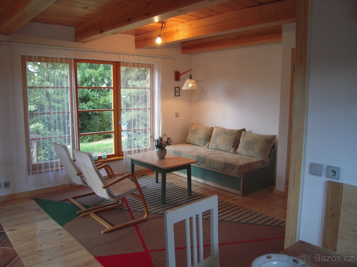 Nabídka ubytování - 7