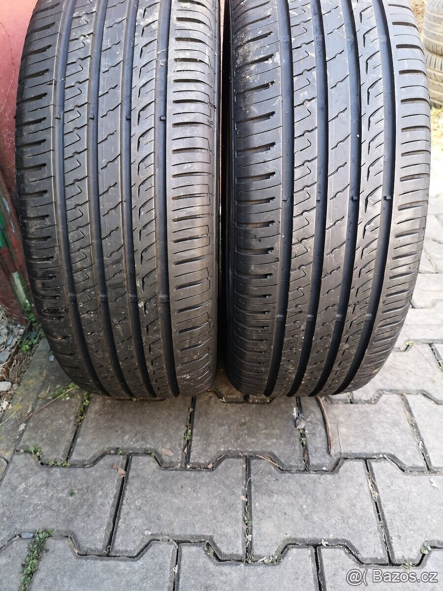 215/55 r18 215/55/18 - 7