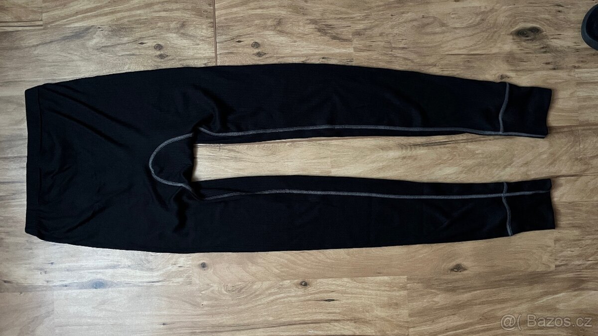 Craft Active Long Underpants - 7