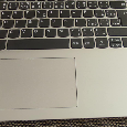 Prodam Lenovo Idea pad 1 15AMN7 - 7