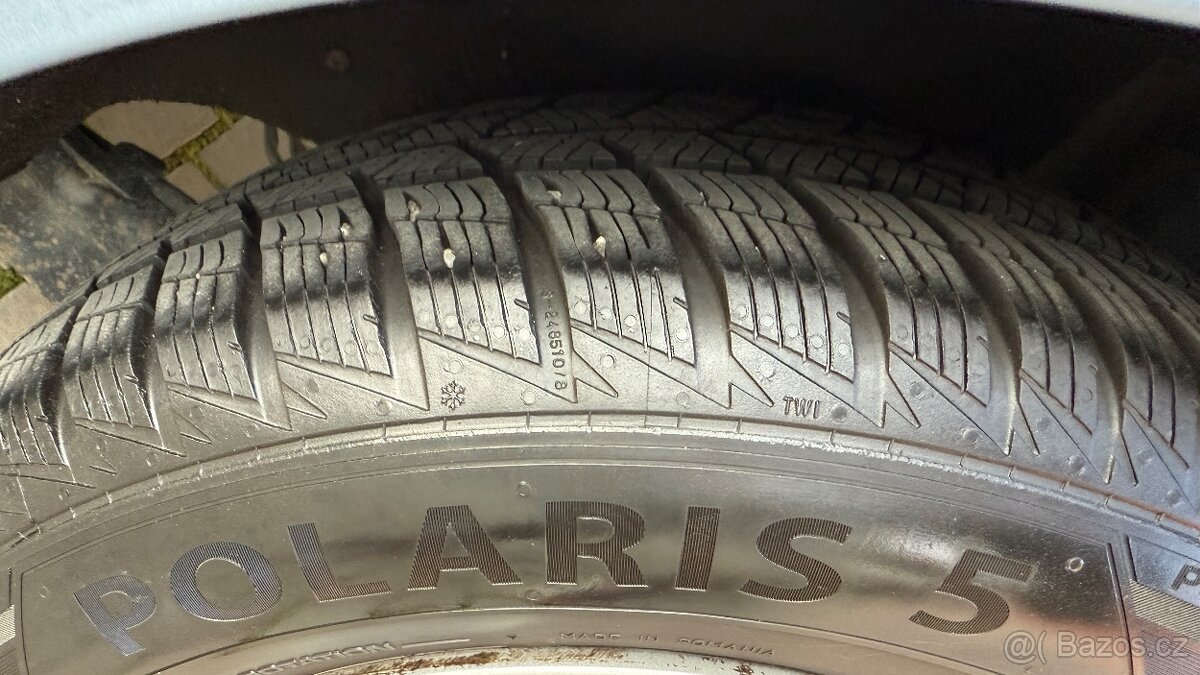 Volkswagen Golf 6 //1.4i//59kW//STYLE//1.MAJ//SERVIS// - 7