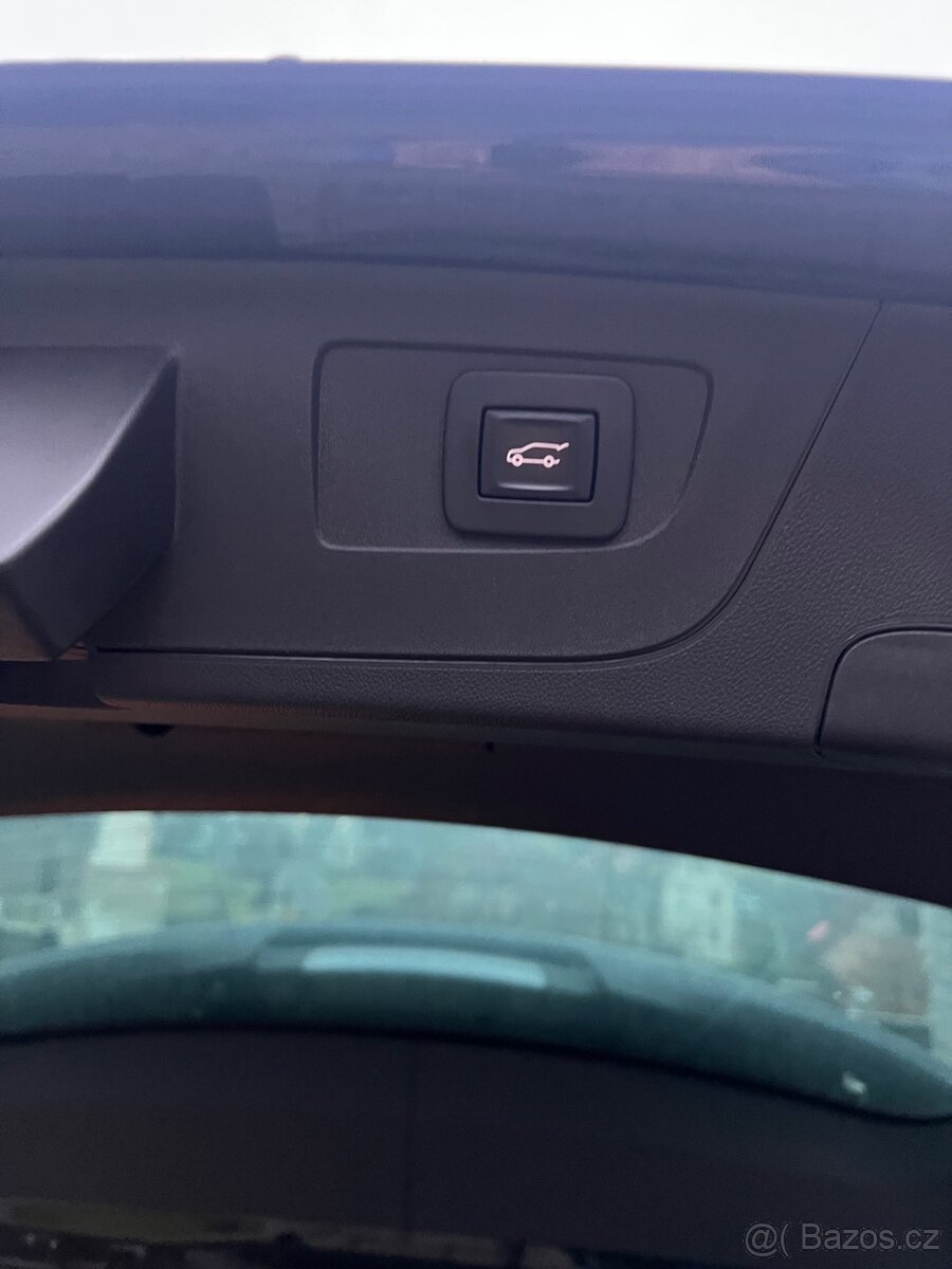 Opel insignia 2.0cdti 128kw rok 2022 dph - 7