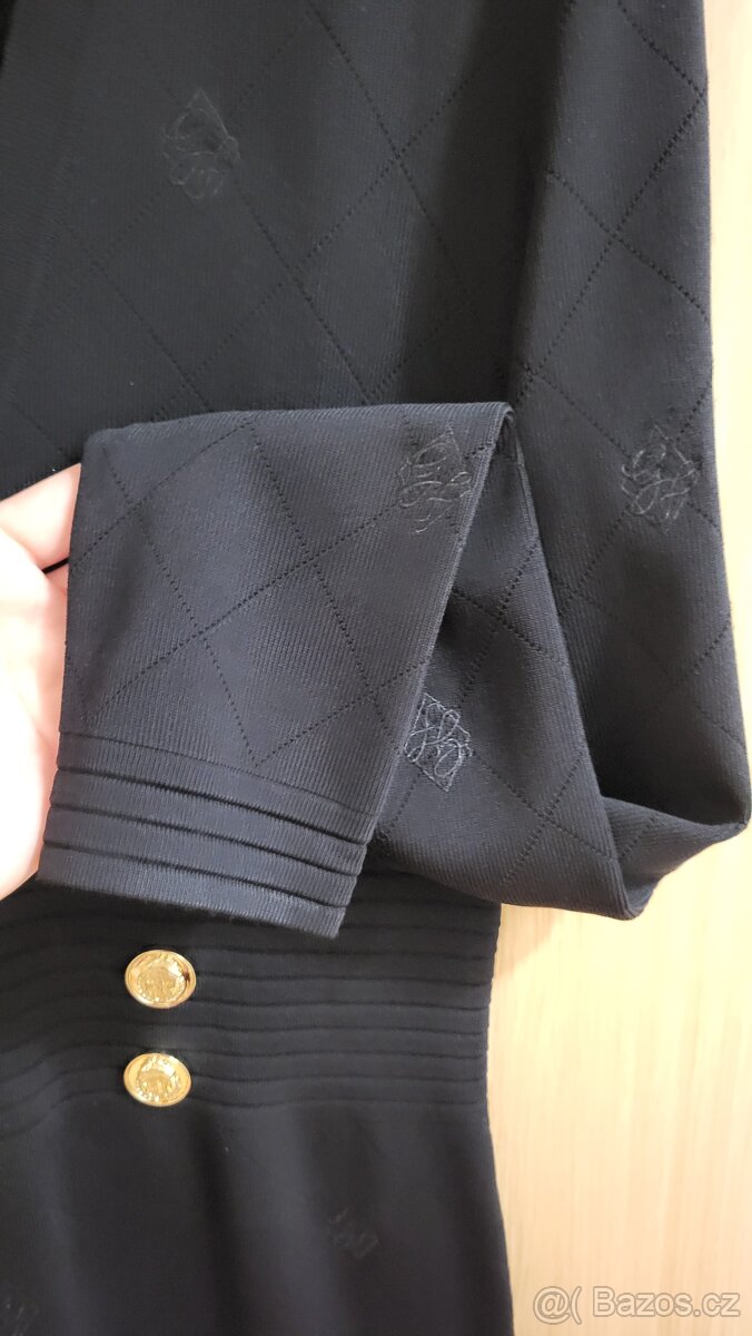 Gianfranco Ferre, velikost M - 7