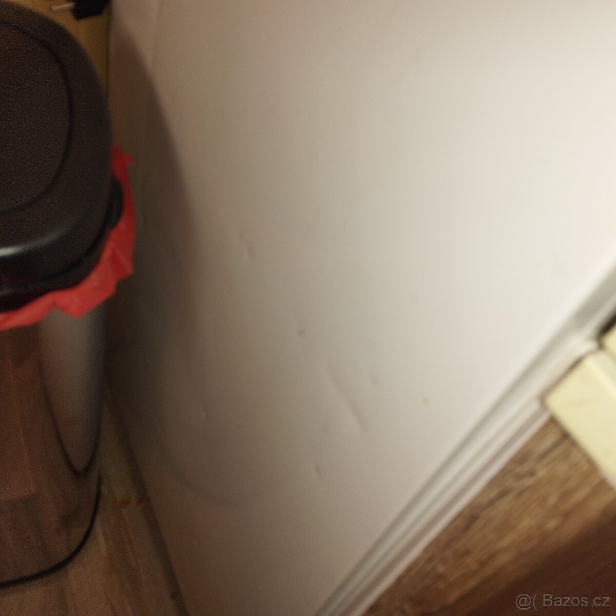 lednice s mrazákem - 7