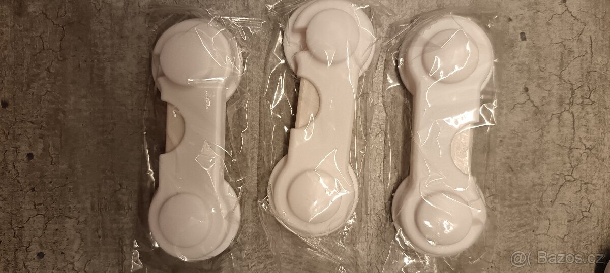 Dětská postýlka - 7