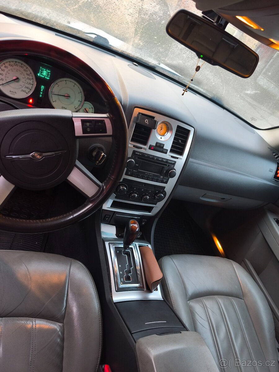 Prodám nebo vyměním - 7