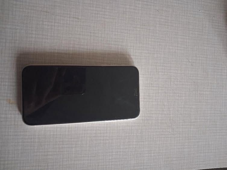 IPhone 11 - 7