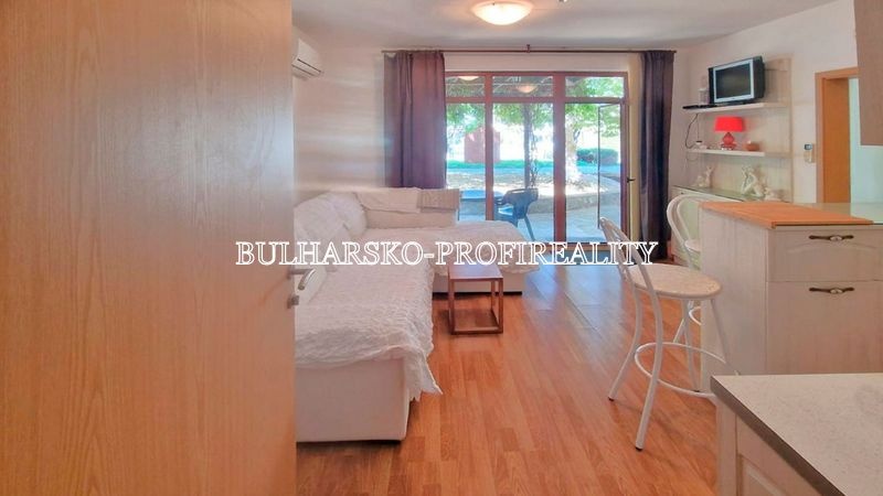 Bulharsko-Ravda 2kk - 7