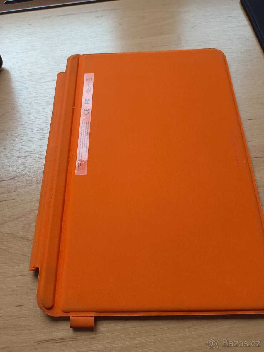 Asus Transformens Mini T102HA - 7