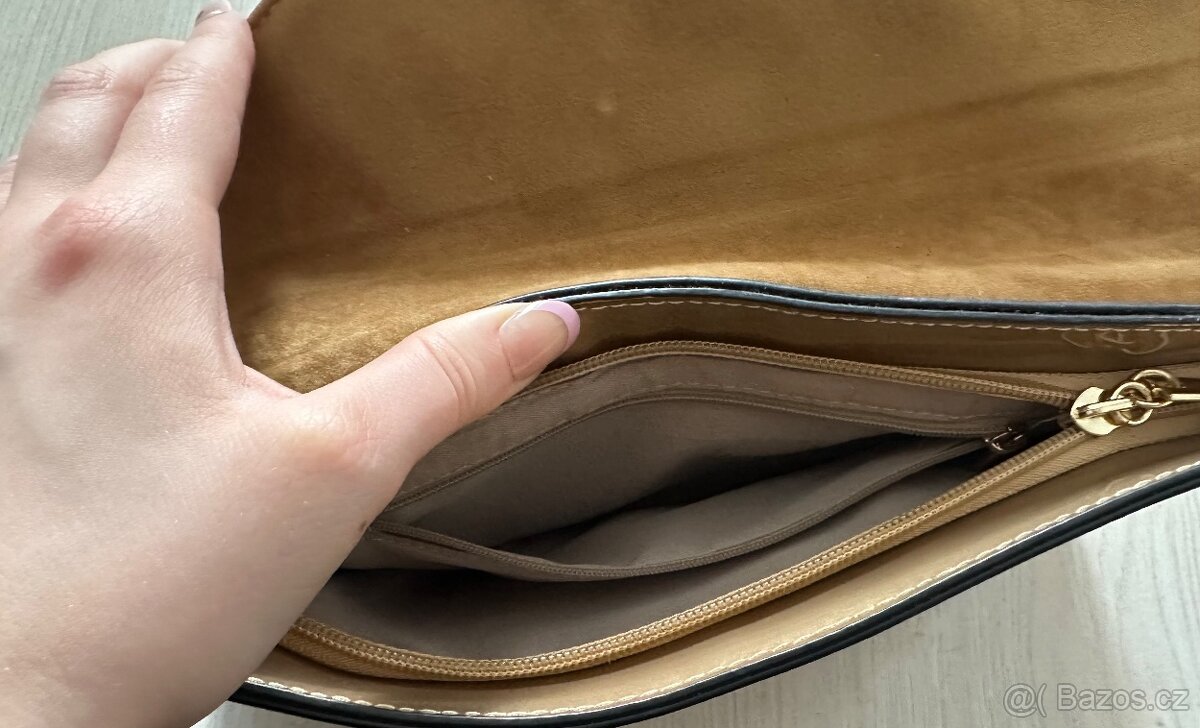 Kabelky různé 200,-/ks - 7