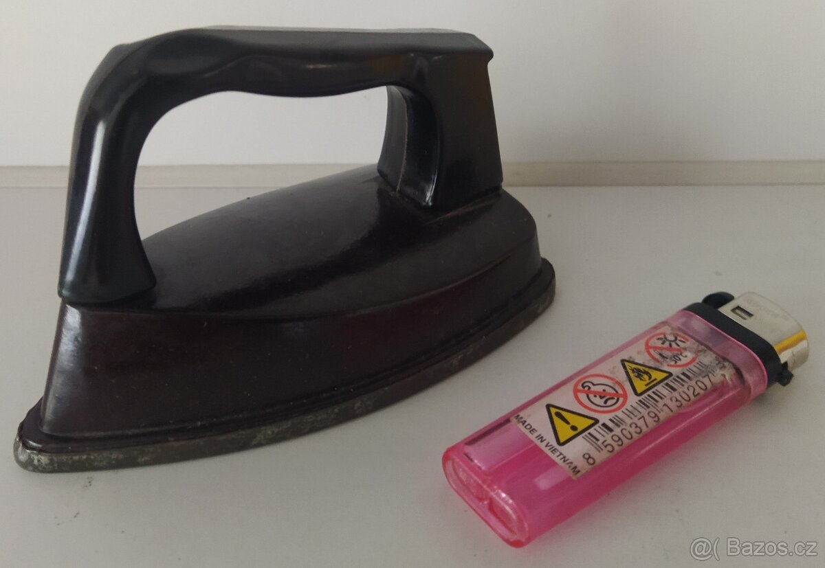 Korbička,kulečník,skládačky - 7