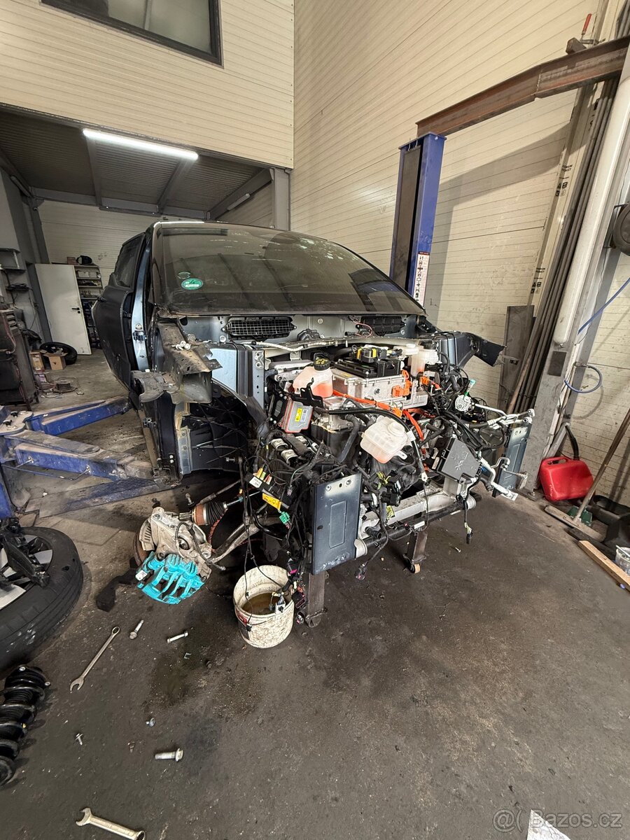 Fisker ocean dily - 7