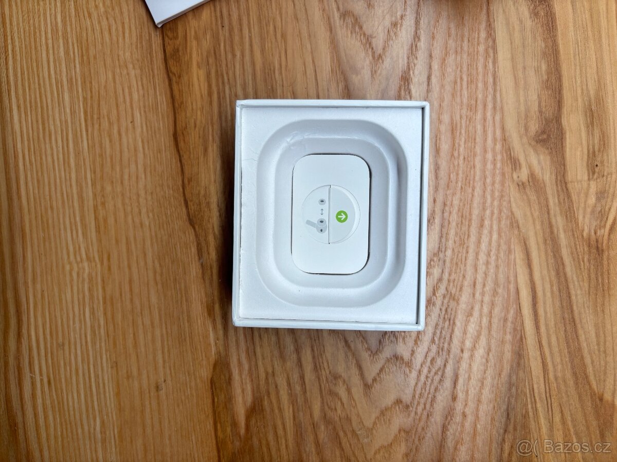 Airpods pro 3 - 7