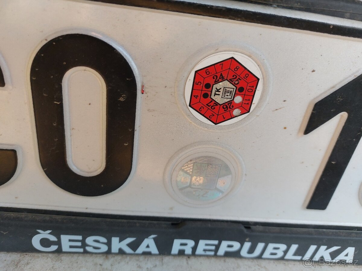 Fiat Ducato odtahovka - 7