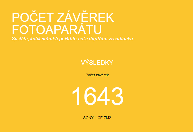 Sony Alpha a7ii + Sony FE 35 mm f/2,8 ZA Sonnar T - 7