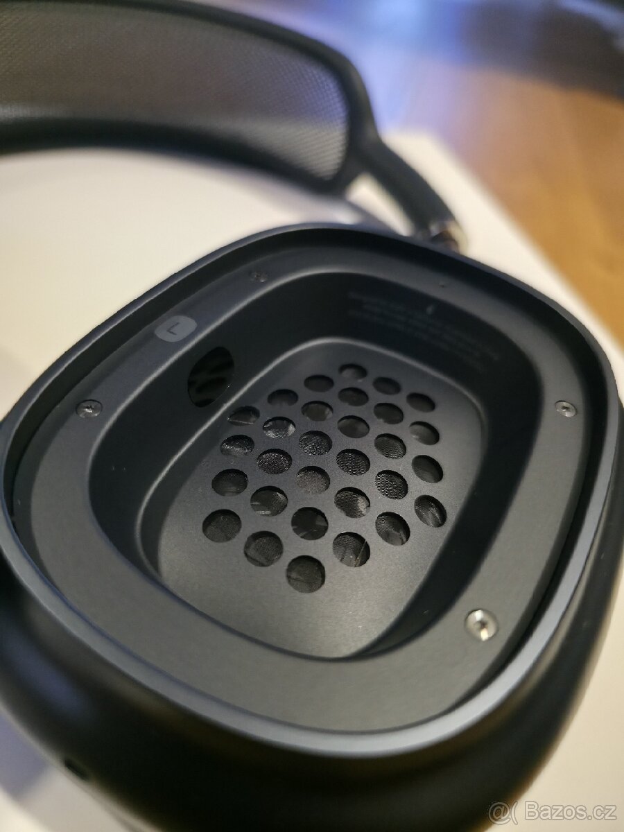 Airpods Max usb c - 7