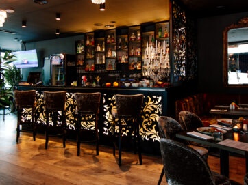 Nová investiční příležitost v Polsku - 7