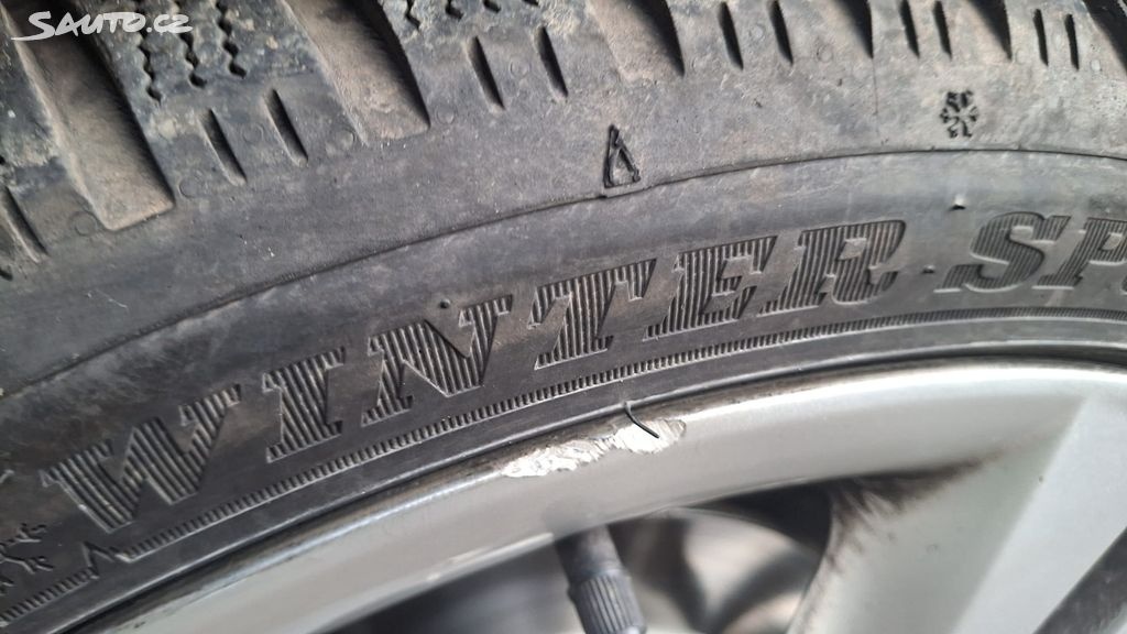 Škoda Octavia, RS 2,0tdi, na splátky všem - 7