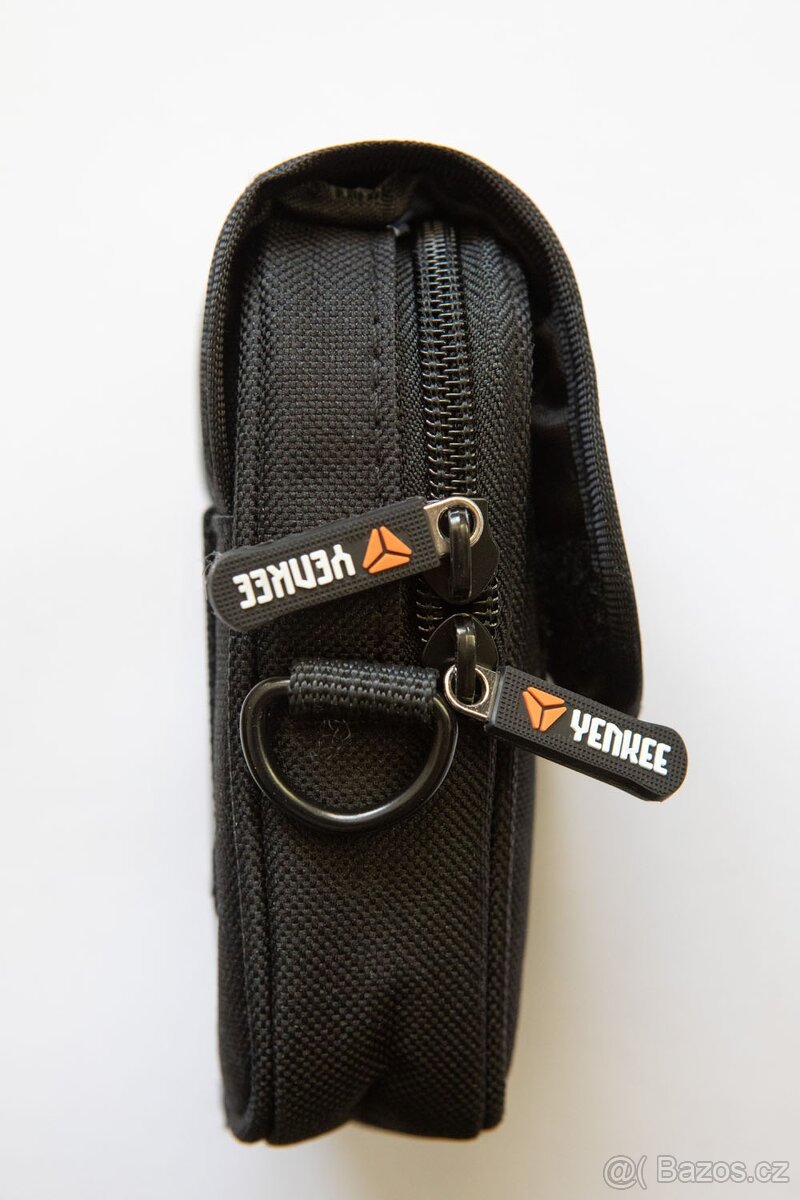 Canon PowerShot SX160 IS - 7