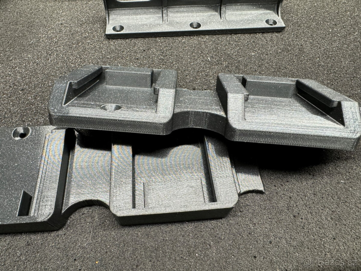 Nabídka 3D tisku - 7