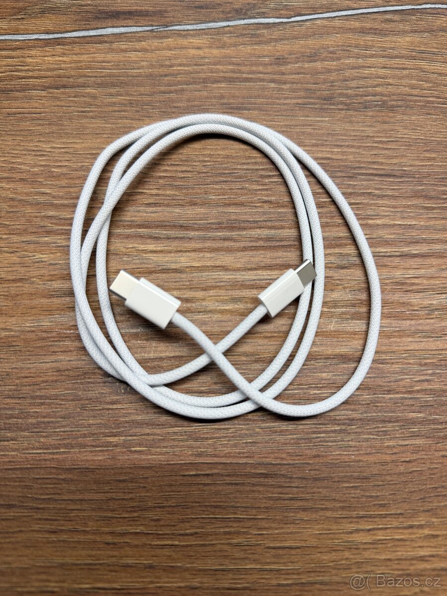 iPhone 16, 128GB, White - 7