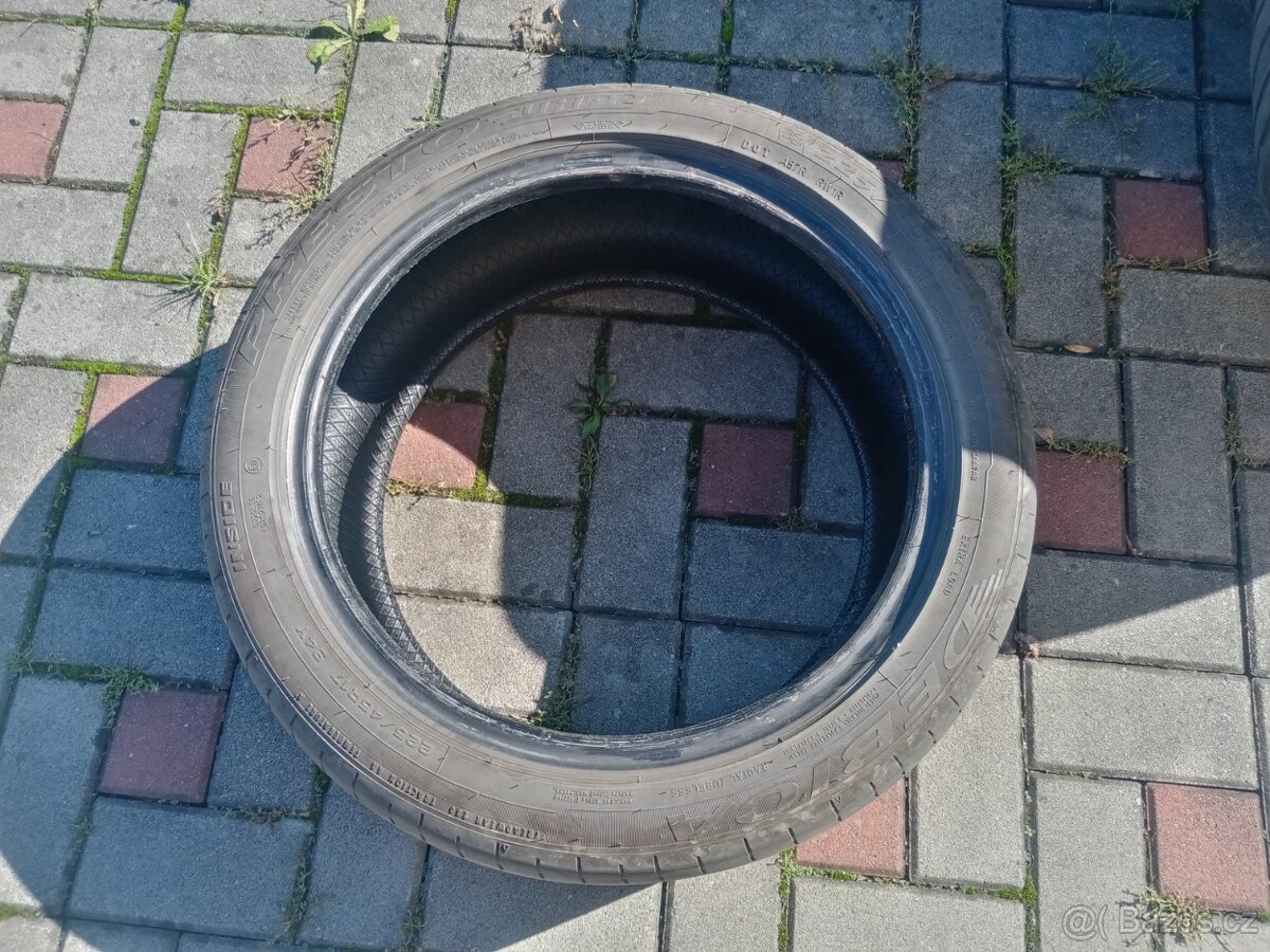 225/45 R17 94Y - 7