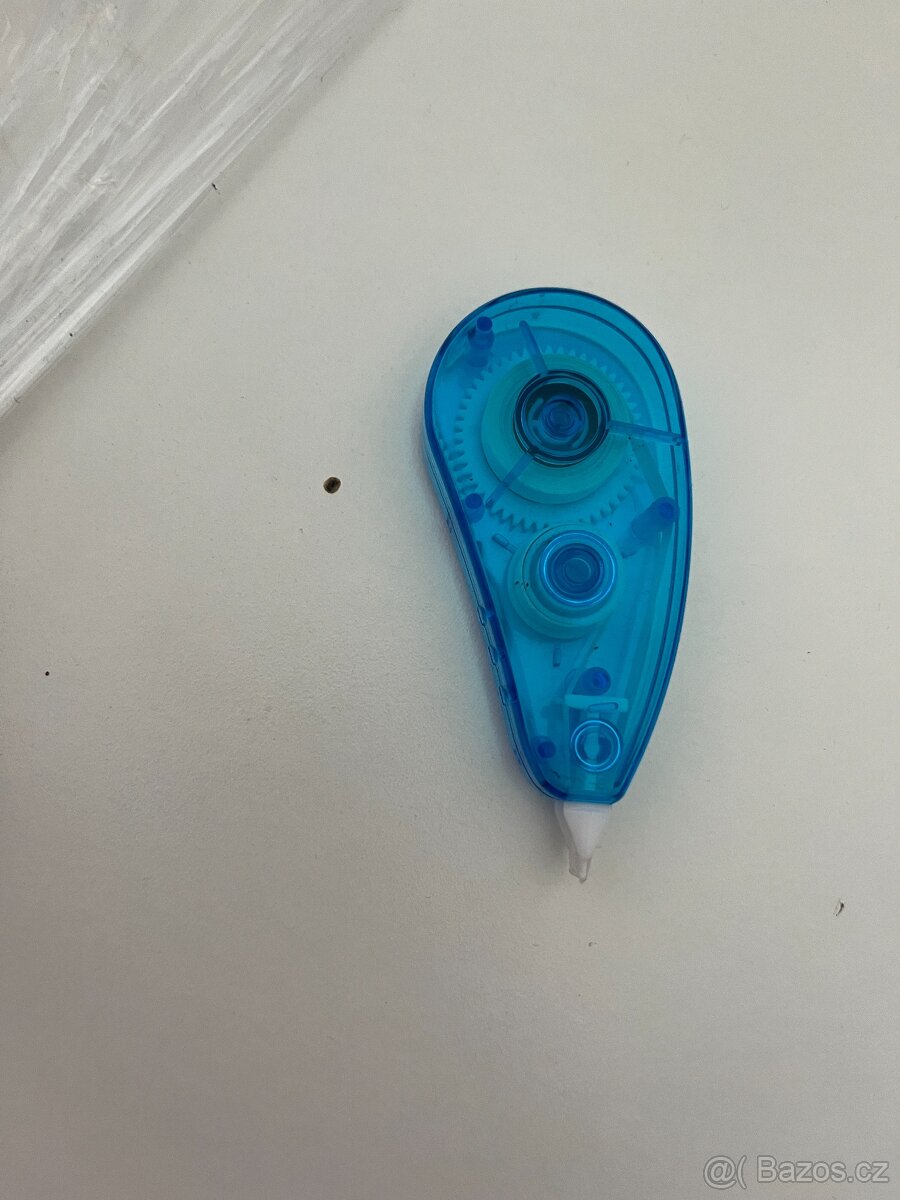 Pracovní polohovatelný stůl - 7