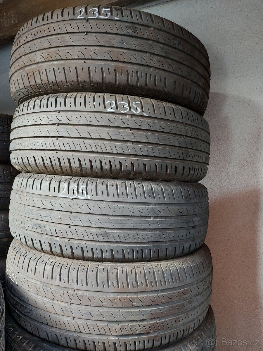 225/60 R18 215/55 R18 175/65 R14 205/55 R16 a jiné.. - 7