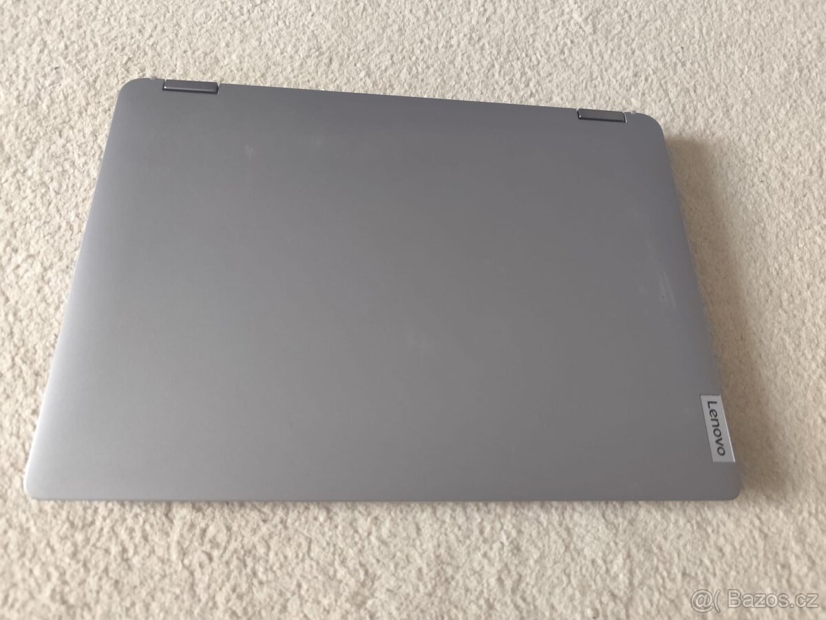 Lenovo IdeaPad Slim 5 14ABR8 - 7