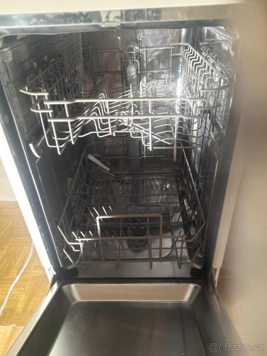 Mycka GODESS 45CM---MOHU DOVÉZT - 7