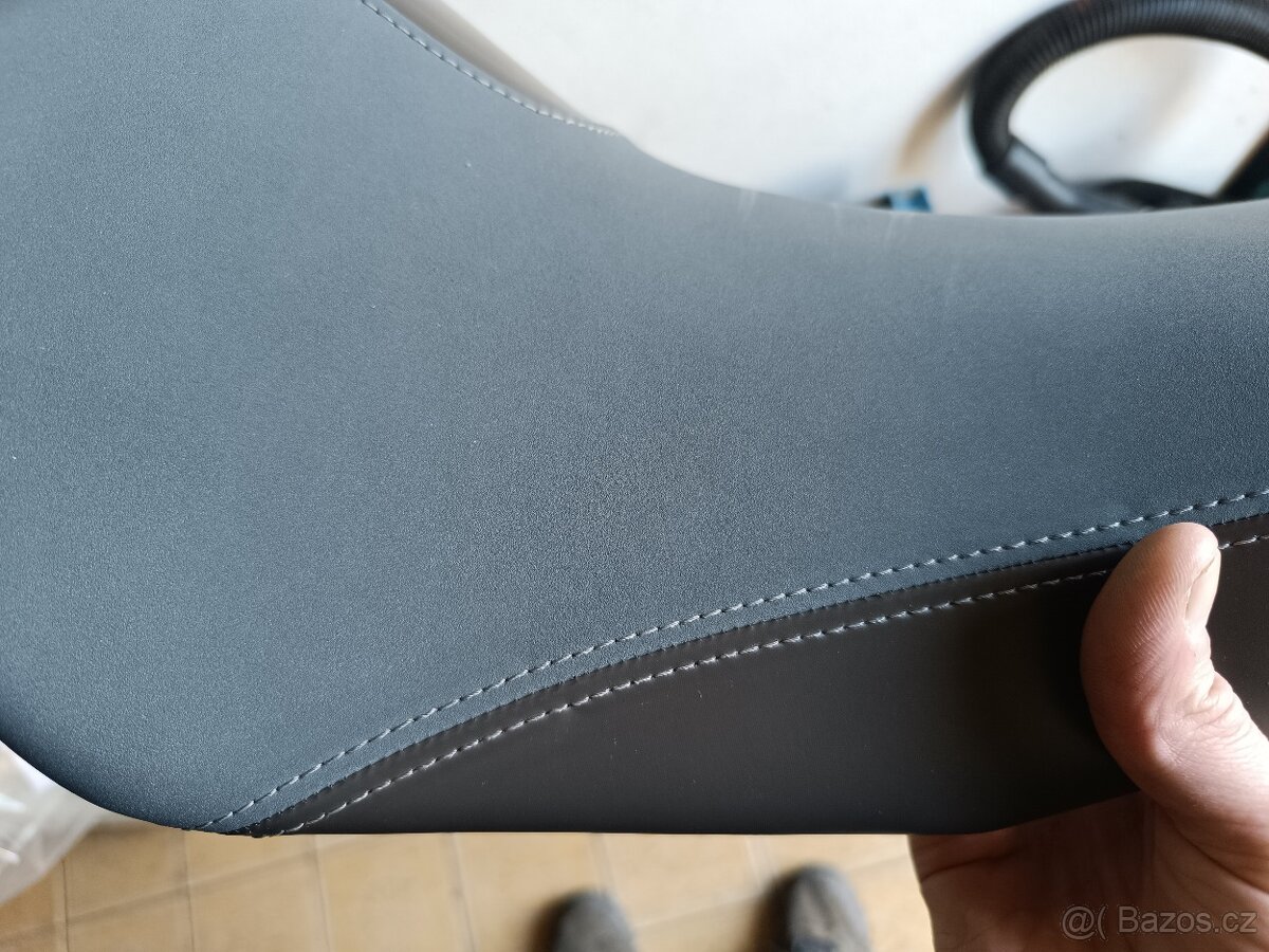 KTM Super Adventure ND - 7