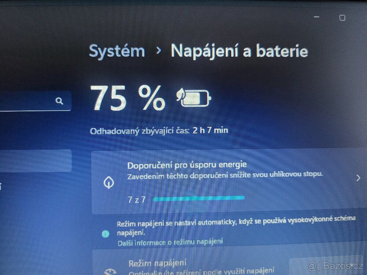 HP ProBook 450 G0 - 7