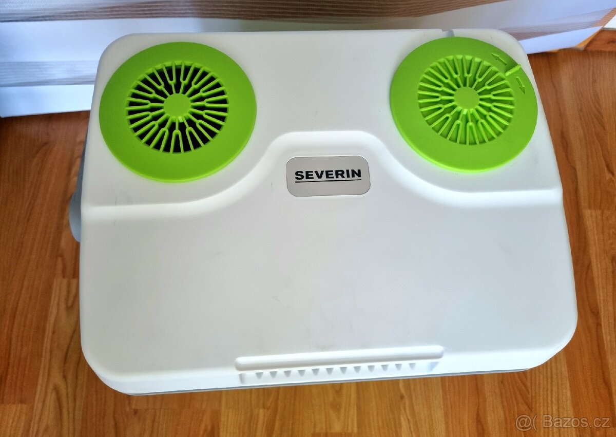 Auto chladnička Severin KB - 7