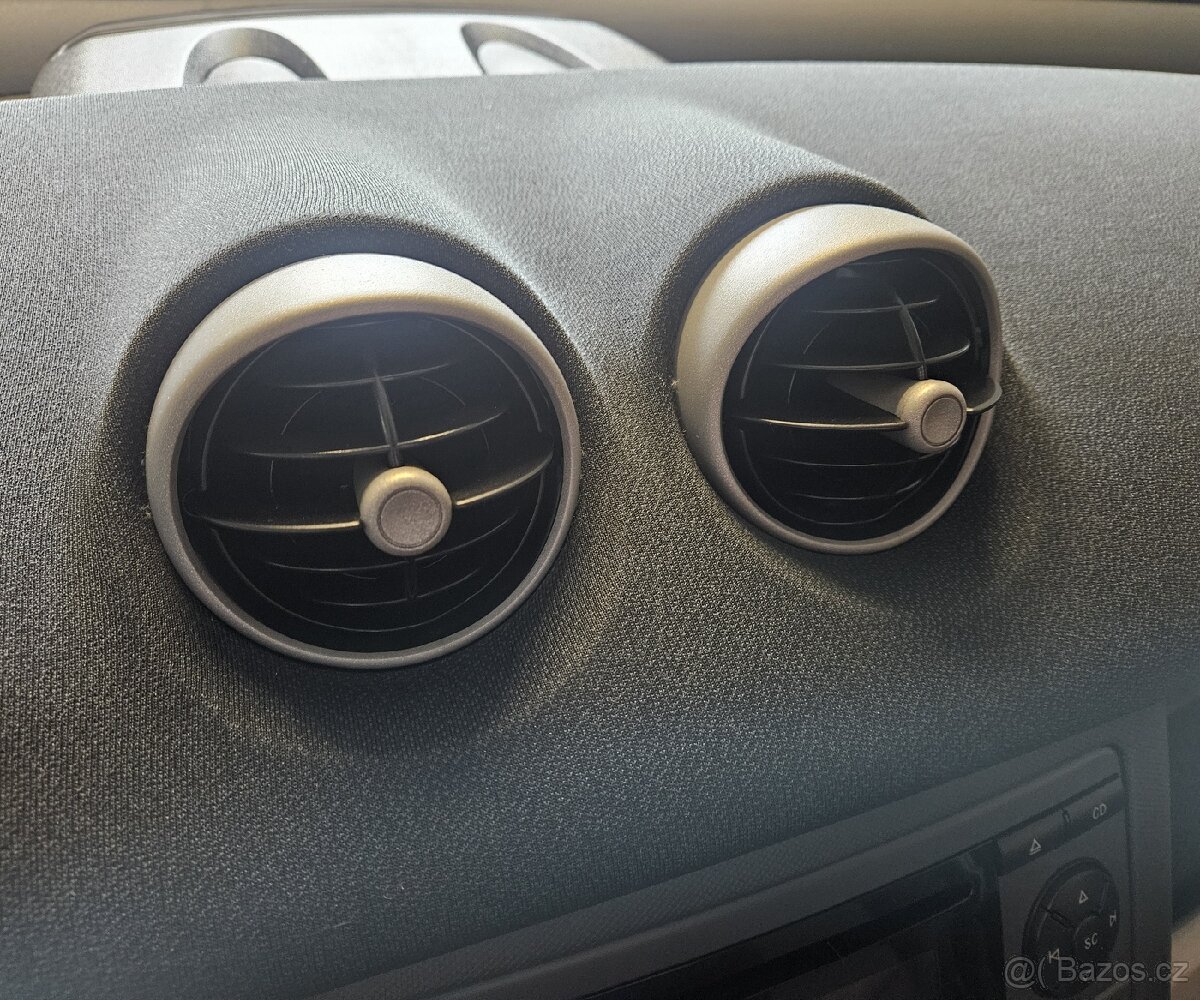 Smart Forfour 1,3 na ND nebo přihlášení - 7