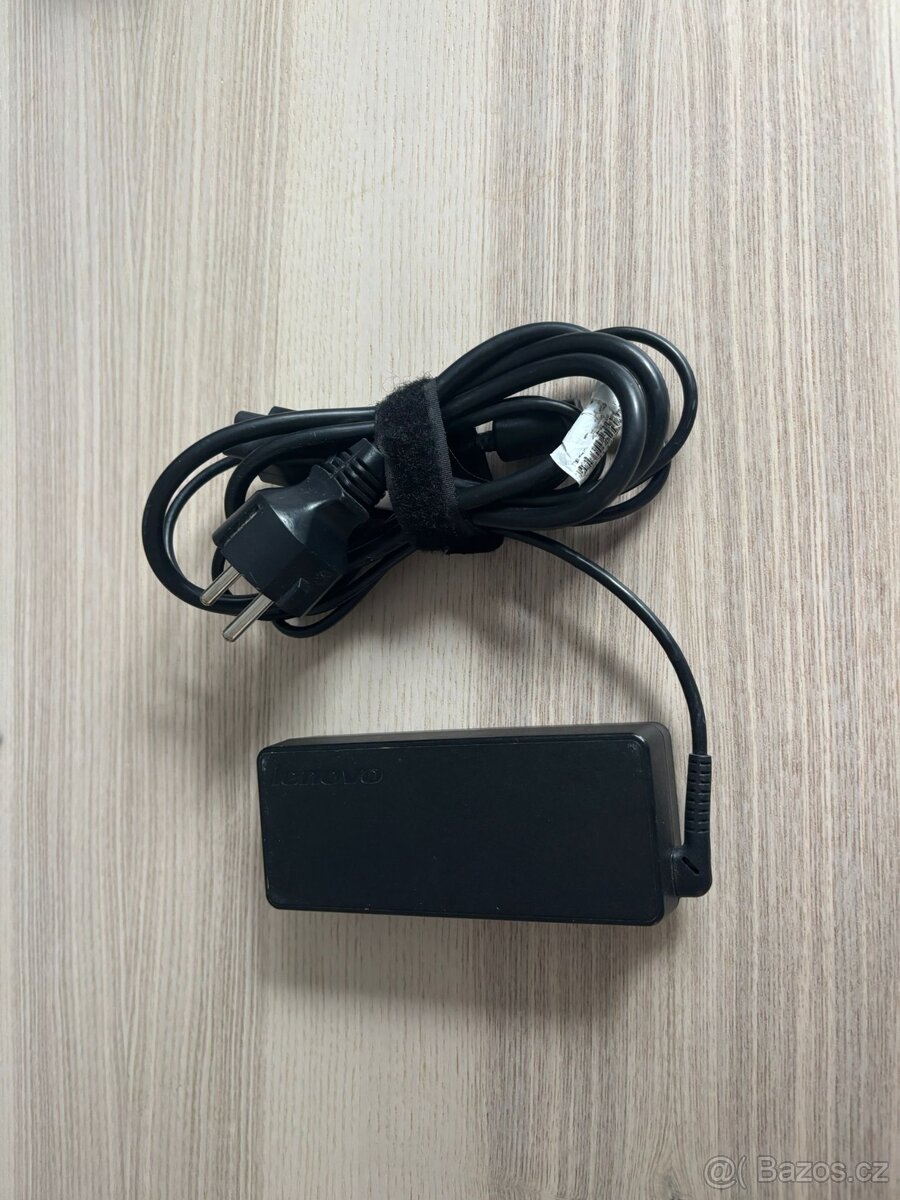 Lenovo ideapad 720S-15IKB - 7