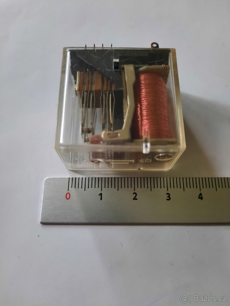 Relátka / mix č.5 - 7