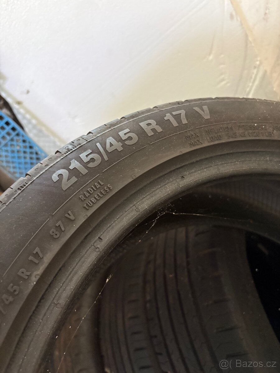 5x112 R17 - 7