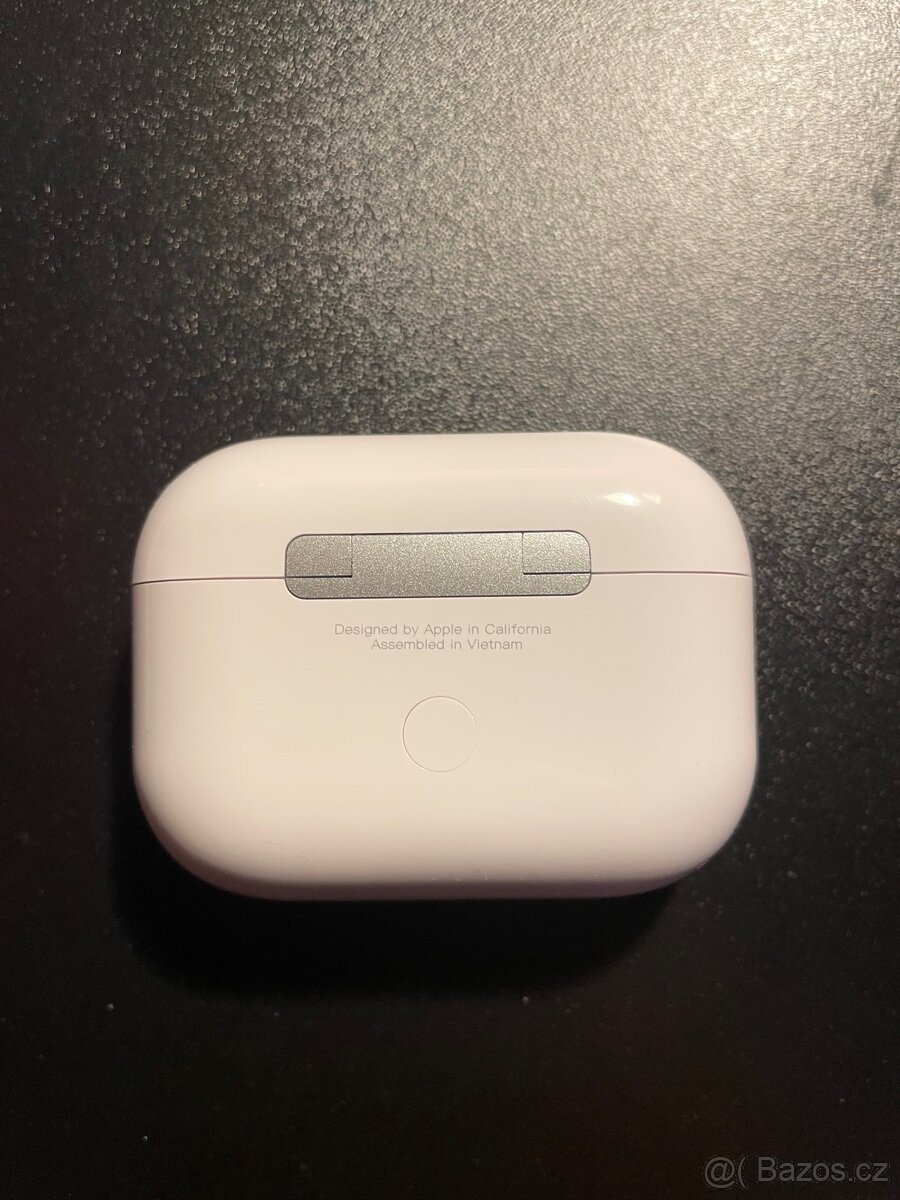 Apple AirPods Pro 2 - 7